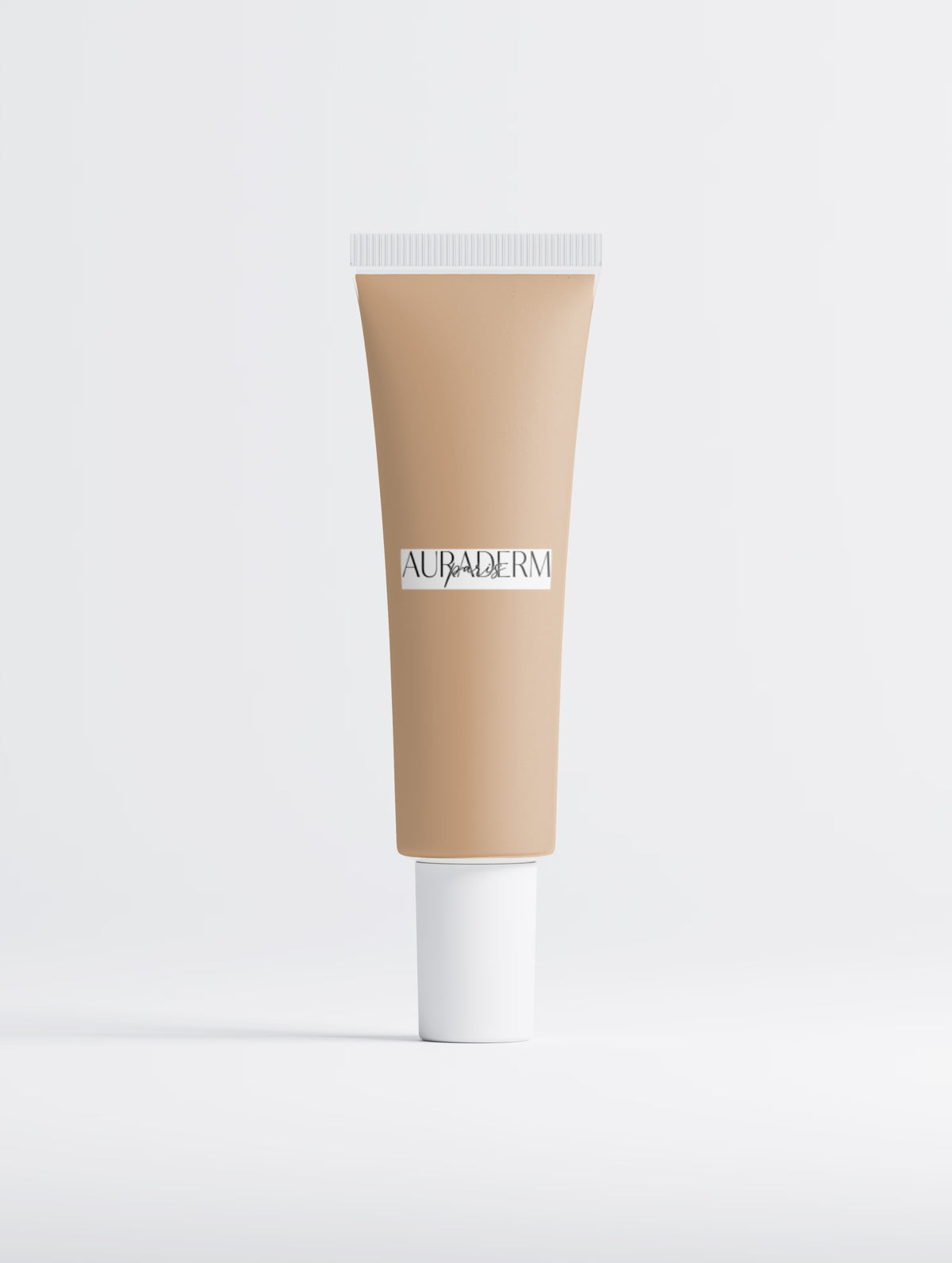Foundation with Peptides, 20 Medium Neutral