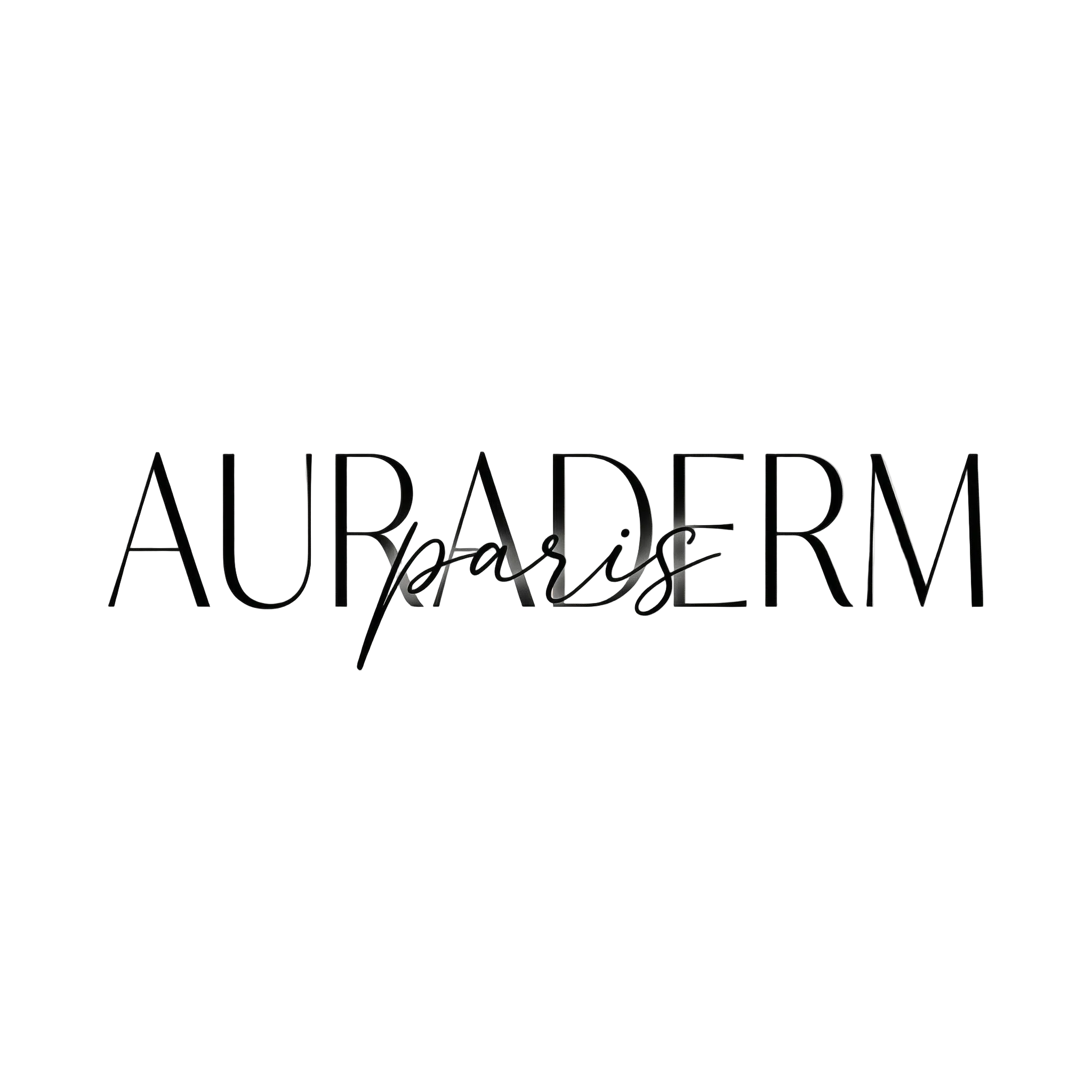 Auraderm Paris