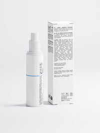 Retinol-Alternative Feuchtigkeitscreme