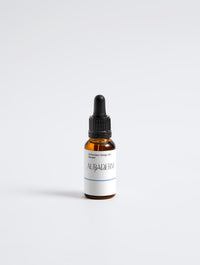 Booster gel antioxydant au ginkgo