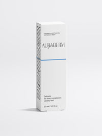 Foundation with Peptides,  25 Medium Warm
