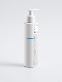 Gentle Cleansing Milk