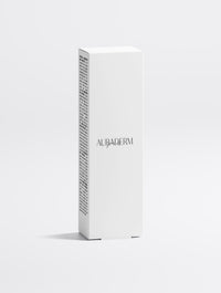 Foundation with Peptides,  25 Medium Warm