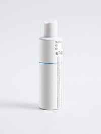 Micellar Cleansing Water