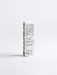 Sonnenstick LSF50, farblos