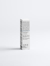 Getönter Sonnenschutz-Stick LSF50