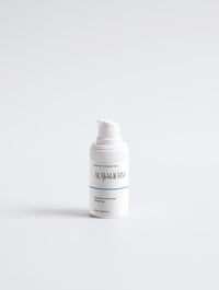 Crème contour des yeux peptides