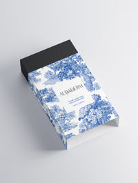 Coffret trio peau lumineuse