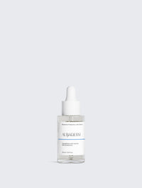 Bioaktives Prebiotic Gel-Serum