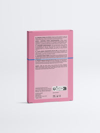 Patchs contour des yeux anti-fatigue
