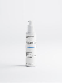 Retinol-Alternative Feuchtigkeitscreme