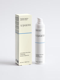 Collection peptides anti-âge