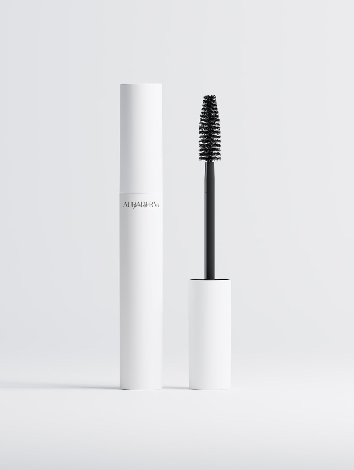 Lengthening & Volumising Mascara