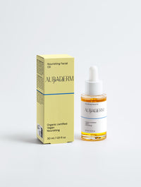 Coffret trio peau lumineuse