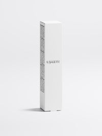 Lengthening & Volumising Mascara