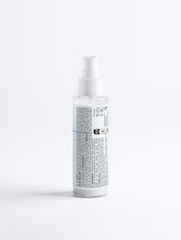 Shampoing sec
