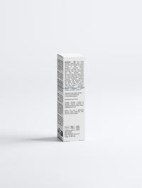 Sonnenstick LSF50, farblos