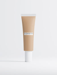 Foundation with Peptides, 20 Medium Neutral