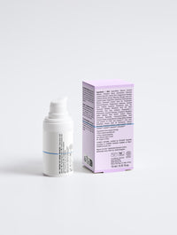 Peptide Age - Defying Eye Cream