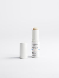 Sonnenstick LSF50, farblos