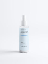 Quick Refresh Dry Shampoo Spray