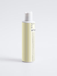 Eau micellaire